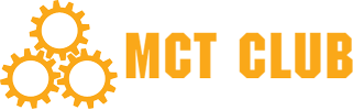 MCT - CLUB