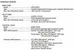 EX220-5 MAIN PUMP SPEC.png