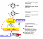 A4VG ECCENTRIC SCREW 1.png