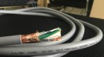 control cable 2.jpg