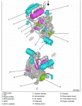 PC210-11 ENGINE.png
