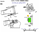 BOOM ANGLE SENSOR.png