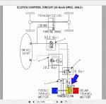 PW130-6K-POWER-TRAIN.gif