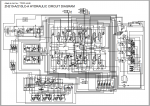ZH210A CIRCUIT 3.png