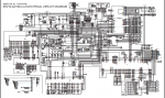 ZH210A CIRCUIT 1.png