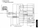 ISUZU BB 4BG1T SUMITOMO SH120-3.png