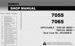Kobelco 7055_7065 Shop Manual.jpg