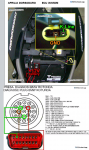 SmartSelectImage_2018-10-30-11-19-35.png