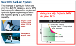 Sk200-6 CPU fail reduce.png