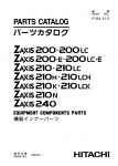 ZX200-1.png