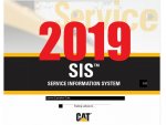 2019-Caterpillar-SIS-CAT-SIS-Software-Download-Installation-Service-1.jpg