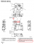 PC120-6 VARIABLE THROTTLE VALVE A.png