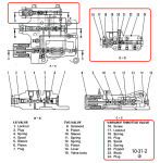 PC120-6 VARIABLE THROTTLE VALVE B.png