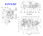 K5V140 REG-SERVO.png