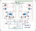 K5V140_SK330-8 Pump Circuit.png