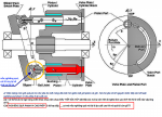 Hydraulic-axial-piston-machine-of-swash-plate-design (1).png