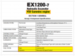 EX1200-7.png