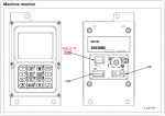 DAFRMC Fault Code (7).png