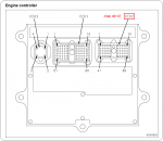 DAFRMC Fault Code (6).png