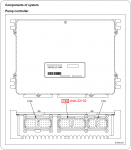 DAFRMC Fault Code (5).png