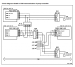 DAFRMC Fault Code (3).png