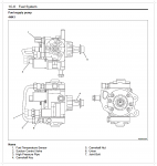 4HK1 Supply Pump (1).png