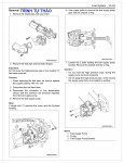 4HK1 Supply Pump (3).png