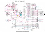 SK115-SK135SR Electric Circuit 1.png