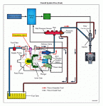 Regulating Valve.gif