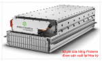 Proterra Battery (2).png