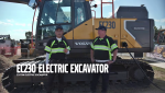 Volvo EC230 Electric Excavator (0).png