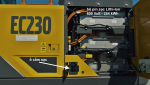 Volvo EC230 Electric Excavator (1).png