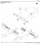 CH-570 Track System (3).png