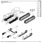 CH-570 Track System (1).png