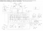 ZX30_35 Hydraulic Circuit.png