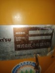IMG_20240505_175044.jpg