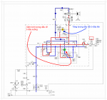 Emergency Boat Hyd Circuit Y4 act.png