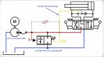 Gear Pump Load sensing.jpg