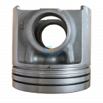 piston đứng.png