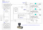 Pages from PW128UU-1 (Germany) Transmission Circuit.png