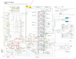 Pages from PC210LC-10 (JPN) SEN05842-06 SHOP MANUAL.png