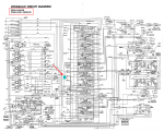 Pages from PC210_240NLC-6K (GBR_K30001~K32000_Pilot Pump) EEBM000505.png