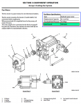 ZW310-5A MOTOR COOLING FAN.png