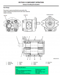 ZW310-5A PUMP COOLING FAN.png