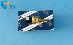 6261-81-6900 nhiệt độ nước.png