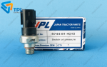 6744-81-4010 áp suất nhớt.png