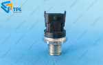 áp suất thanh rail 6754-72-1212.png
