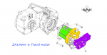ZX140W-3 Travel Motor.png