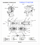 Motor Brake Valve.png