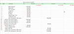 MCT 18-7-25.png